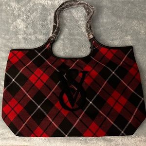 Victoria’s Secret Bag